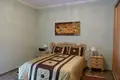 Вилла 4 спальни 230 м² Cullera, Испания