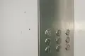 2 room apartment 47 m² Minsk, Belarus