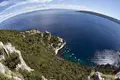 Villa 2 chambres 90 m² Grad Opatija, Croatie