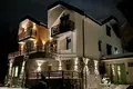 Residential quarter Stan 46 m² na Prodaju – Kolašin