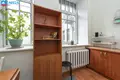 2 room apartment 32 m² in Vilnius, Lithuania