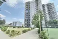 Mieszkanie 2 pokoi 48 m² w Tbilisi, Gruzja