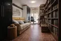 Apartamento 3 habitaciones 113 m² Dos Hermanas, Španjolska