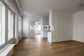 Квартира 3 комнаты 75 м² Rovaniemi sub region, Финляндия