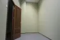 Office 7 170 m² in Moscow, Russia