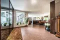 Casa 200 m² Walerianowo, Polonia
