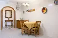 Appartement 3 chambres 102 m² Dos Hermanas, Espagne