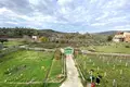 Дом 360 м² Novosele, Албания