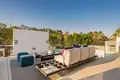 Haus 4 Schlafzimmer 693 m² Dos Hermanas, Spanien