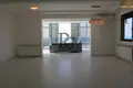 Attique 4 chambres 240 m² Dobra Voda, Monténégro