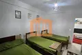 Apartamento 2 habitaciones 80 m² en Bashkia Durres, Albania