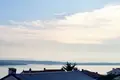 2 bedroom apartment 69 m² Crikvenica, Croatia