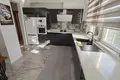 Villa 488 m² Fethiye, Türkei