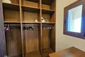 4 room villa 250 m² Municipality of Heraklion, Greece