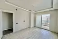 2 bedroom apartment 110 m² Mezitli, Turkey