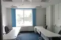 Office 468 m² in Moscow, Russia
