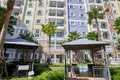 Wohnung 4 zimmer 98 m² Pattaya, Thailand
