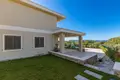 Villa de 4 dormitorios 320 m² Omisalj, Croacia