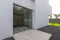 4 bedroom apartment 250 m² Adeje, Spain