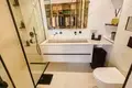 Apartamento 3 habitaciones 129 m² Mijas, Španjolska