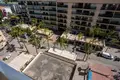 Appartement 2 chambres 93 m² Dos Hermanas, Espagne