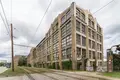 Dochodowa nieruchomość 17 500 m² Ryga, Łotwa
