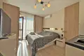 Apartamento 1 habitacion 34 m² Sveti Vlas, Bulgaria