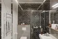 Квартира 4 комнаты 213 м² Оба, Турция