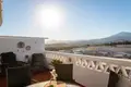 Mieszkanie 3 pokoi 122 m² San Pedro Alcantara, Hiszpania