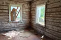 Haus 49 m² Samahvalavicy, Belarus