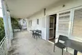 Casa 10 habitaciones 240 m² Dindinovici, Montenegro