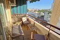 Apartamento 2 habitaciones 67 m² Mijas, Španjolska