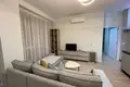 1 room apartment 50 m² in Tirana Municipality, Albania