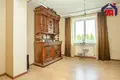 Cottage 187 m² Vytrapauscyna, Belarus