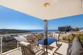 3 bedroom apartment 135 m² Mediterranean Region, Turkey
