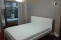 Wohnung 4 zimmer  Smolice, Polen