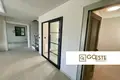 Casa 4 habitaciones  Opcina Dezanovac, Croacia