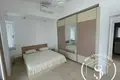 villa de 5 dormitorios  Pefkochori, Grecia