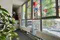 Hotel 194 m² Zagrzeb, Chorwacja