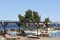 Отель 300 м² Kassandra Municipality, Греция