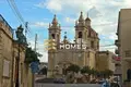 2 bedroom apartment  Sannat, Malta