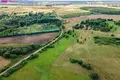 Land  Mieguciai, Lithuania