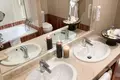 1 bedroom apartment 65 m² Bel Air, Spain
