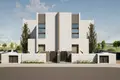 3 bedroom house 130 m² Trachoni Municipality, Cyprus