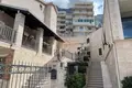Apartamento 2 habitaciones 64 m² Montenegro, Montenegro