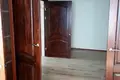 House 74 m² Brest, Belarus