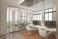 Büro 226 m² Beylikduzu, Türkei