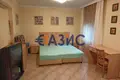 Wohnung 54 m² Sosopol, Bulgarien