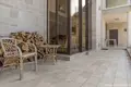 Villa  Rijeka Rezevici, Montenegro