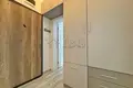 Apartamento 2 habitaciones 60 m² Nesebar, Bulgaria